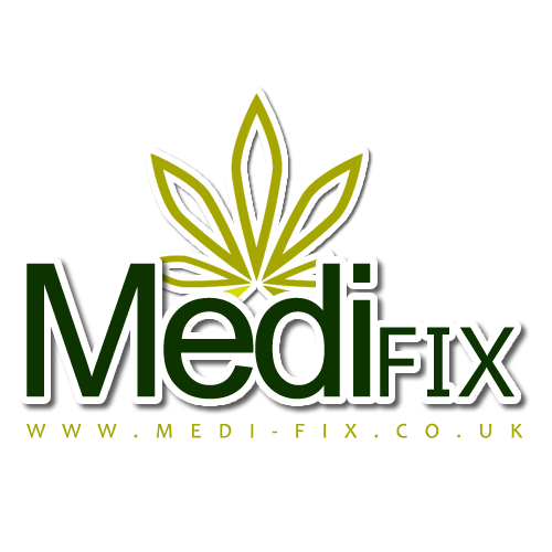 Medi-Fix